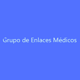 Slider image (4) GEMEDS Mexico, Grupo Enlaces Medicos